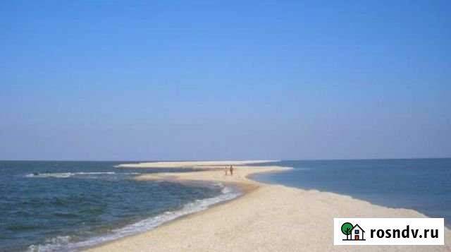 Участок ИЖС 10 сот. на продажу в Должанской Должанская - изображение 1