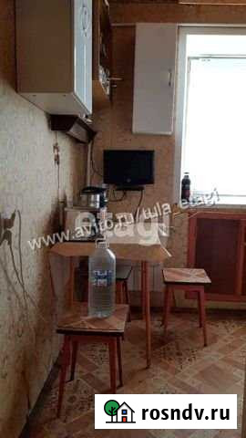 3-комнатная квартира, 63.2 м², 5/5 эт. на продажу в Туле Тула - изображение 1