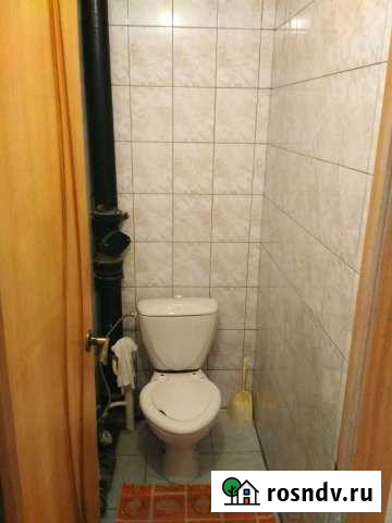 3-комнатная квартира, 77 м², 16/16 эт. на продажу в Волгограде Волгоград - изображение 1