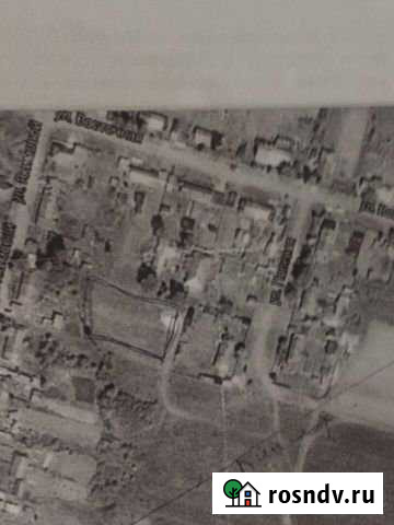 Участок ИЖС 15 сот. на продажу в Оричах Оричи - изображение 1