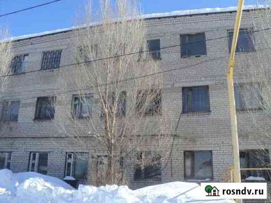 Производственное помещение, 200 кв.м.+320 кв.м. Самара