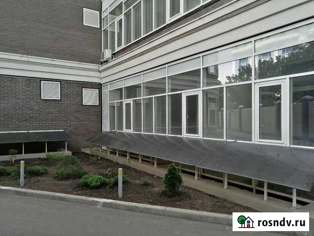 Отличное нежилое помещение Краснодар - изображение 1