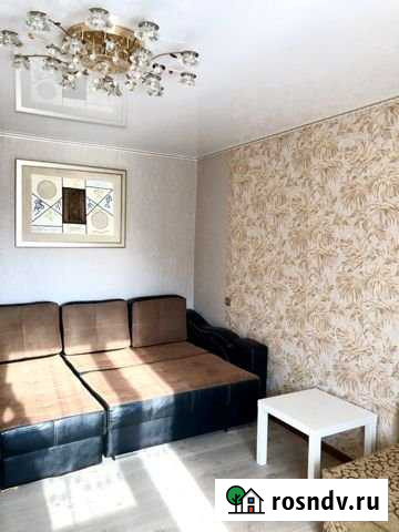 2-комнатная квартира, 56 м², 3/5 эт. в аренду посуточно в Вязьме Вязьма - изображение 1