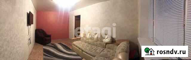 2-комнатная квартира, 44.1 м², 5/9 эт. на продажу в Когалыме Когалым - изображение 1