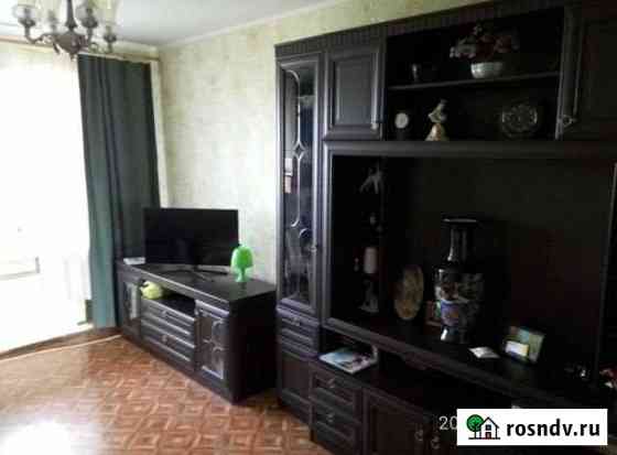 3-комнатная квартира, 68 м², 9/9 эт. на продажу в Перми Пермь