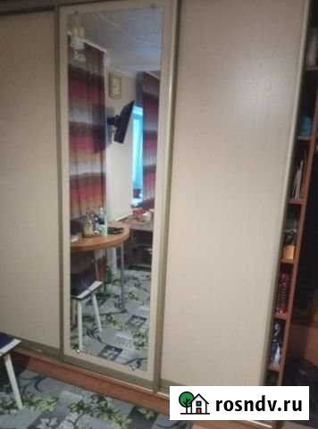 Комната 15 м² в 3-ком. кв., 2/2 эт. на продажу в Кирове Киров - изображение 1