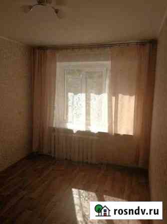 2-комнатная квартира, 37.1 м², 2/4 эт. в аренду на длительный срок в Уфе Уфа