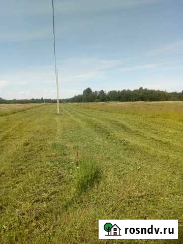 Участок СНТ, ДНП 15 сот. на продажу в Дружной Горке Дружная Горка - изображение 1