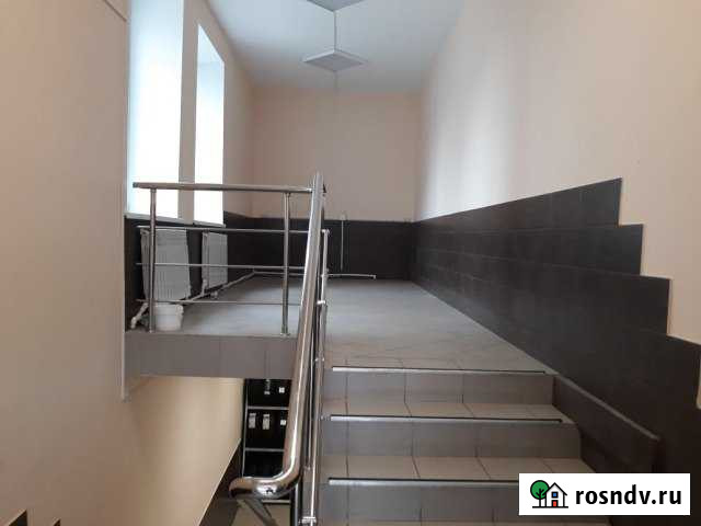 Торговое помещение,офисное помещение 15 кв.м. Александров - изображение 1