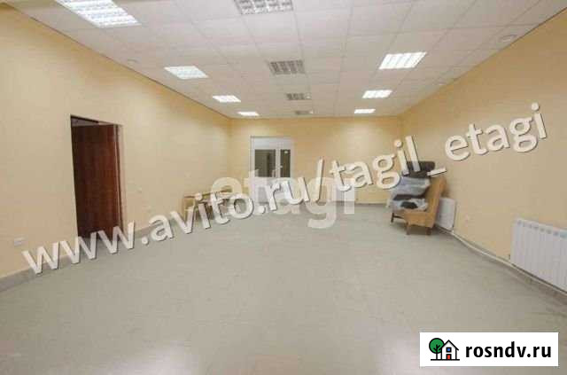 Коттедж 150 м² на участке 12 сот. на продажу в Нижнем Тагиле Нижний Тагил - изображение 1