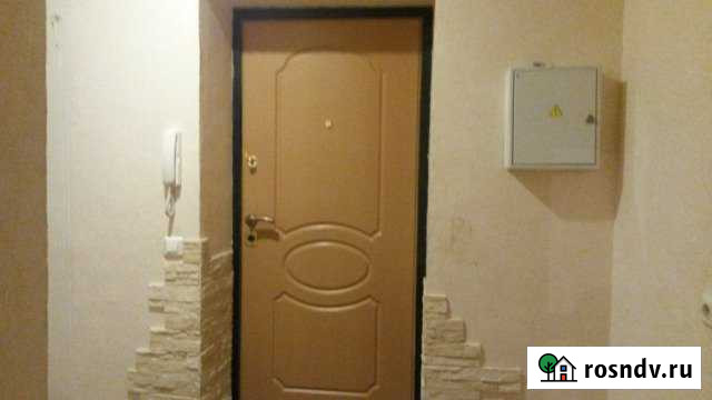 1-комнатная квартира, 47 м², 8/10 эт. в аренду на длительный срок в Нижнем Новгороде Нижний Новгород - изображение 1