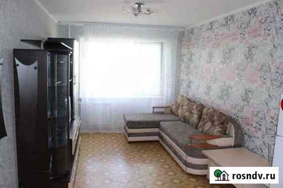 1-комнатная квартира, 23 м², 6/9 эт. на продажу в Кемерово Кемерово