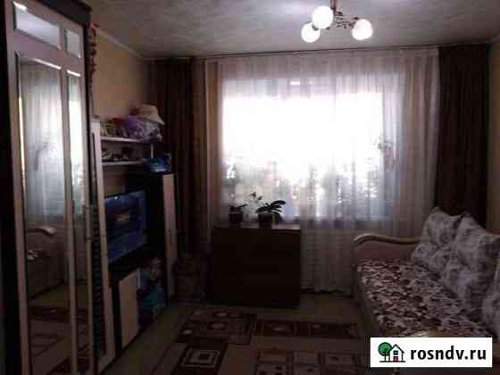 Комната 18 м² в 1-ком. кв., 2/5 эт. на продажу в Ишимбае Ишимбай
