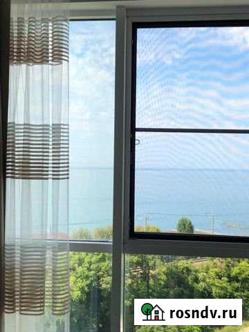 2-комнатная квартира, 45 м², 9/13 эт. на продажу в Сочи Сочи - изображение 1