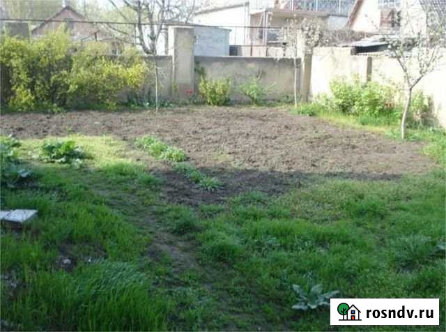 Участок СНТ, ДНП 5 сот. на продажу в Нижней Шиловке Нижняя Шиловка - изображение 1