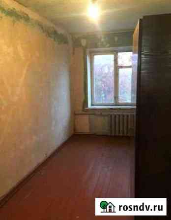 2-комнатная квартира, 43 м², 4/5 эт. на продажу в Великом Новгороде Великий Новгород