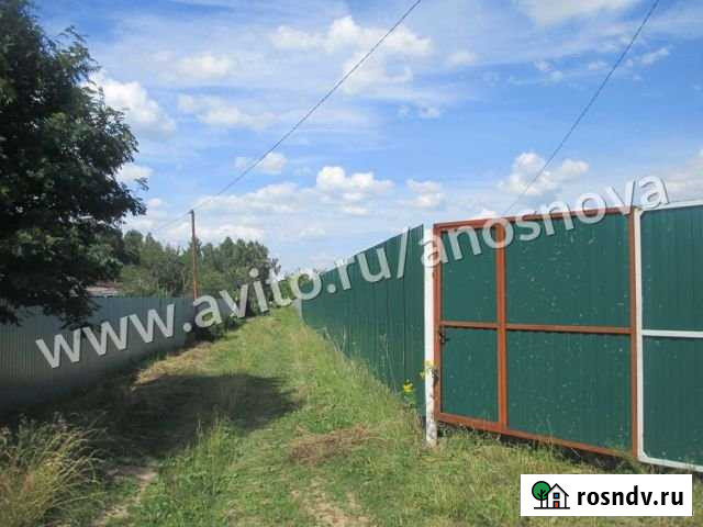 Дача 20 м² на участке 5.7 сот. на продажу в Казани Казань - изображение 1