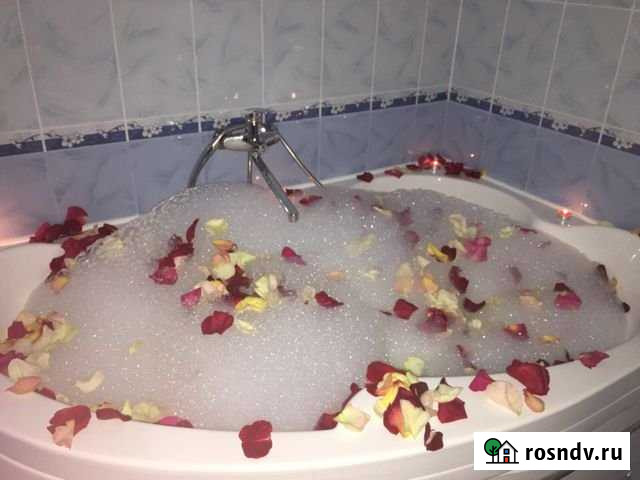 Квартира-студия, 31 м², 4/9 эт. в аренду посуточно в Вологде Вологда - изображение 1