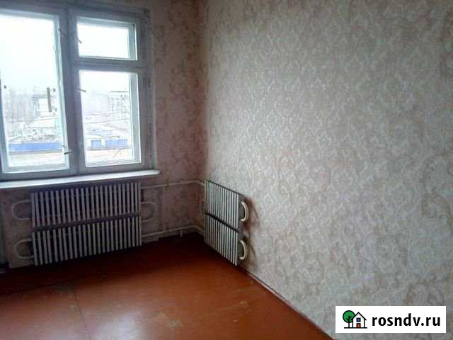 2-комнатная квартира, 43.5 м², 5/5 эт. на продажу во Фролово Фролово - изображение 1