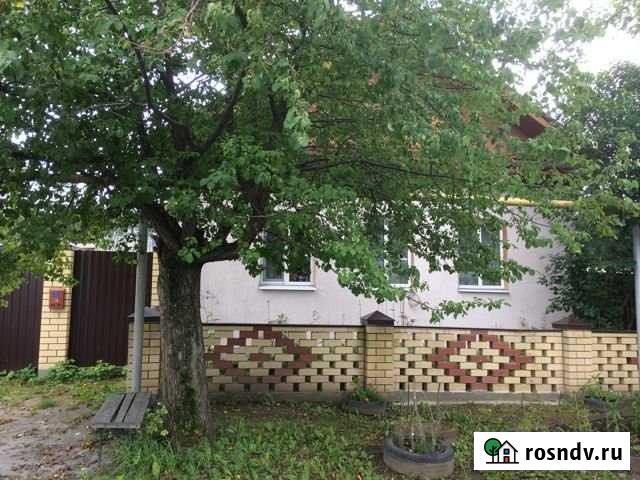 Дом 70 м² на участке 12 сот. на продажу в Екатеринбурге Екатеринбург - изображение 1