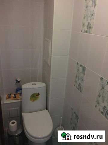 2-комнатная квартира, 49 м², 5/9 эт. в аренду на длительный срок в Екатеринбурге Екатеринбург - изображение 1