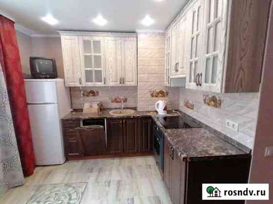 1-комнатная квартира, 44.9 м², 1/13 эт. на продажу в Калуге Калуга