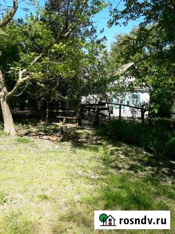 Участок ИЖС 25 сот. на продажу в Гостагаевской Гостагаевская - изображение 1