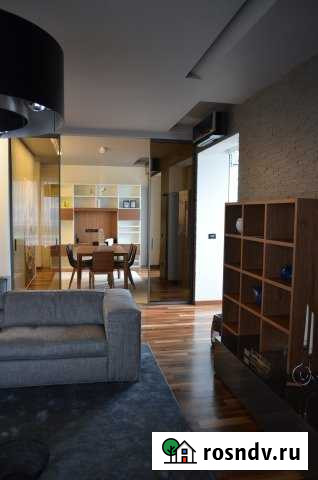 4-комнатная квартира, 165 м², 12/24 эт. на продажу в Перми Пермь - изображение 1