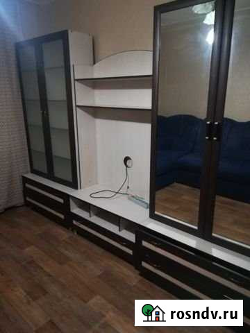 Комната 14 м² в 1-ком. кв., 4/5 эт. на продажу в Чебоксарах Чебоксары - изображение 1