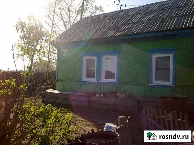 Участок ИЖС 8 сот. на продажу в Черемном Черемное - изображение 1