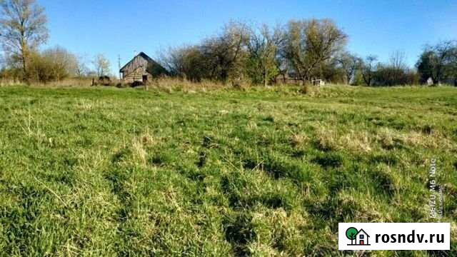 Участок ИЖС 17 сот. на продажу в Великом Новгороде Великий Новгород - изображение 1