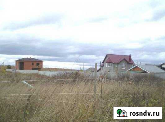 Участок ИЖС 10 сот. на продажу в Копейске Копейск - изображение 1