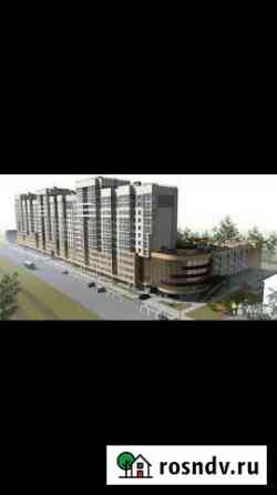 2-комнатная квартира, 68 м², 2/13 эт. на продажу в Ульяновске Ульяновск
