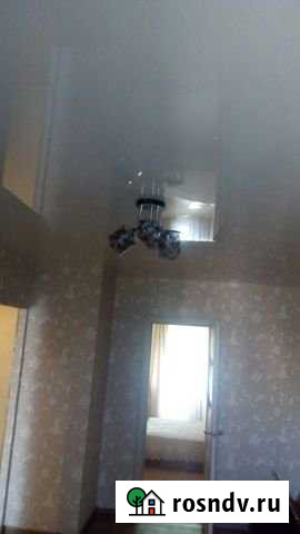 2-комнатная квартира, 60 м², 4/5 эт. в аренду на длительный срок в Чите Чита - изображение 1