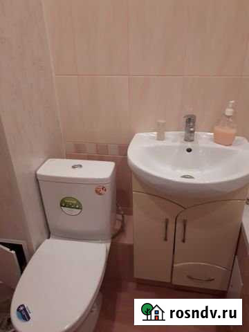 1-комнатная квартира, 30 м², 1/9 эт. на продажу в Стерлитамаке Стерлитамак - изображение 1