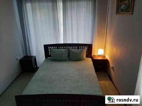 1-комнатная квартира, 40 м², 3/3 эт. в аренду посуточно в Томске Томск