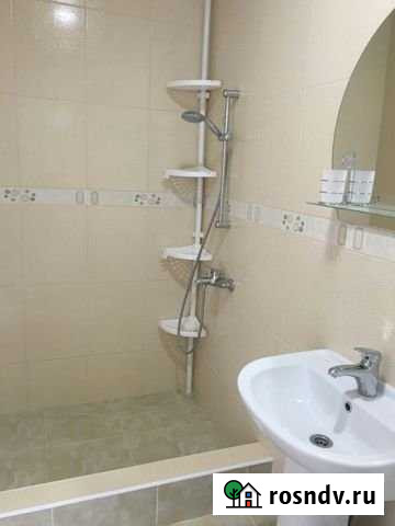 Дом 30 м² на участке 8 сот. в аренду на длительный срок в Симферополе Симферополь - изображение 1