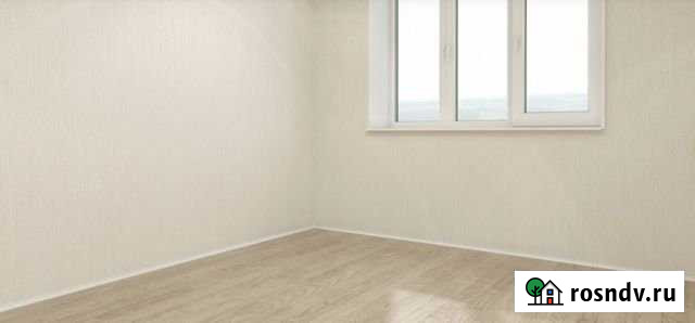 2-комнатная квартира, 50.4 м², 6/14 эт. на продажу в Щербинке Щербинка - изображение 1