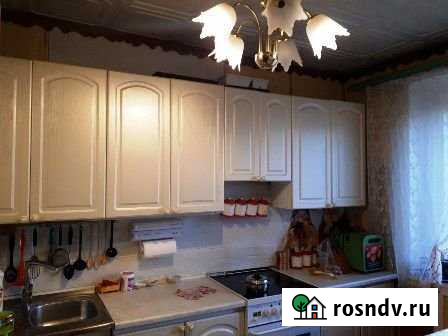 4-комнатная квартира, 79 м², 1/9 эт. на продажу в Чите Чита - изображение 1