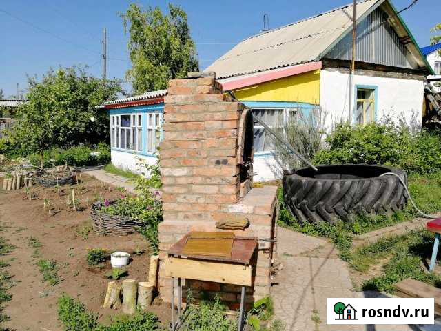 Дача 50 м² на участке 15 сот. в аренду посуточно в Шире Шира - изображение 1