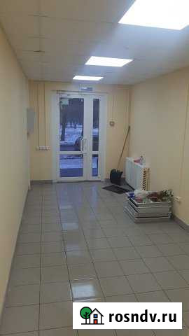Помещение свободного назначения, 44 кв.м. Смоленск - изображение 1