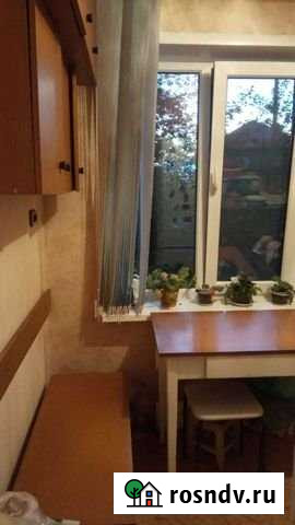 3-комнатная квартира, 55 м², 1/9 эт. на продажу в Сызрани Сызрань - изображение 1