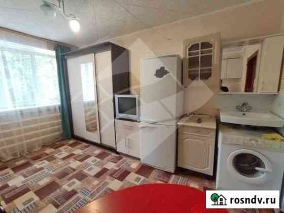 Комната 13.2 м² в 5-ком. кв., 2/5 эт. на продажу в Рязани Рязань
