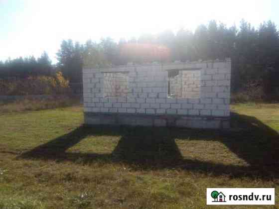 Участок ИЖС 28 сот. на продажу в Лисках Лиски