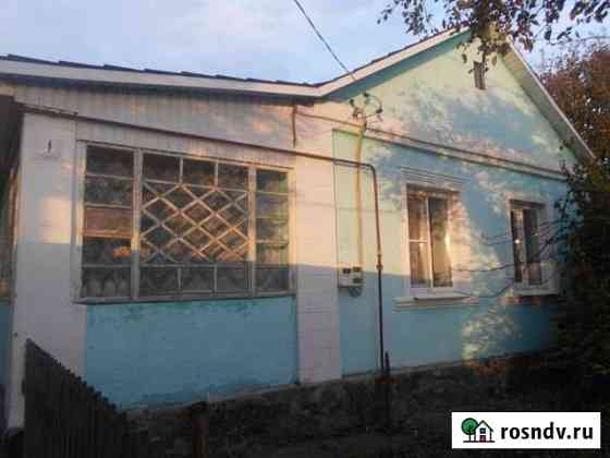 Дом 65.1 м² на участке 16.3 сот. на продажу в Липецке Липецк