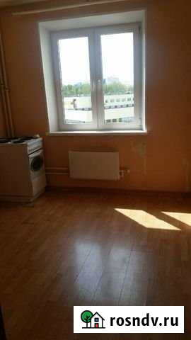 1-комнатная квартира, 45 м², 7/10 эт. в аренду на длительный срок в Челябинске Челябинск - изображение 1