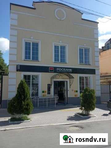 Торговое помещение, 90 кв.м. Вольск - изображение 1