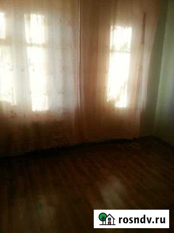 Комната 19 м² в 1-ком. кв., 2/2 эт. на продажу в Балтийске Балтийск - изображение 1