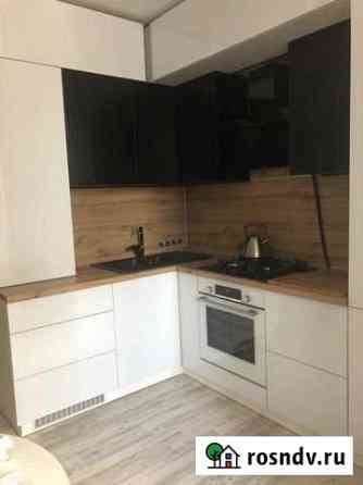 1-комнатная квартира, 39 м², 2/9 эт. на продажу в Анапе Анапа