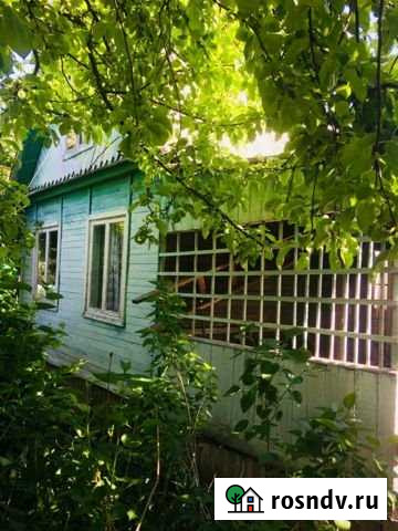 Дача 25 м² на участке 3 сот. на продажу в Васильево Васильево - изображение 1